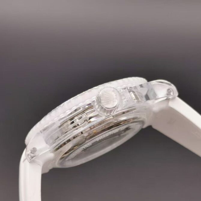 Rolex Submariner PhantomLab (Replica) – Image 7