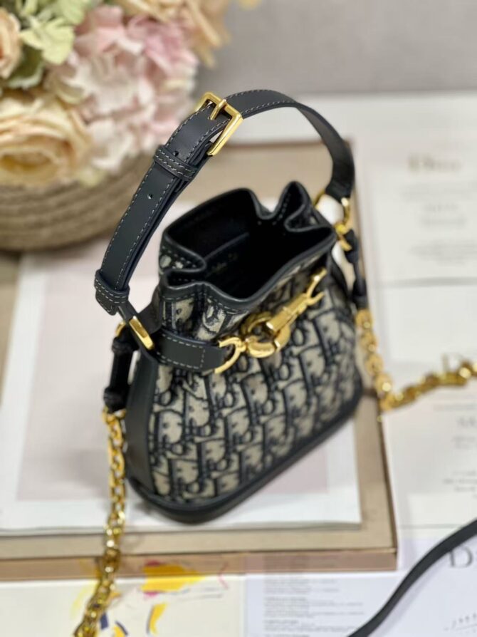 Sac C'est Dior small(Replica) – Image 2