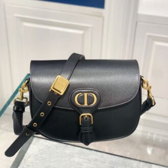 Dior Bobby Medium(Replica)