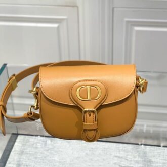 Dior Bobby Medium(Replica)