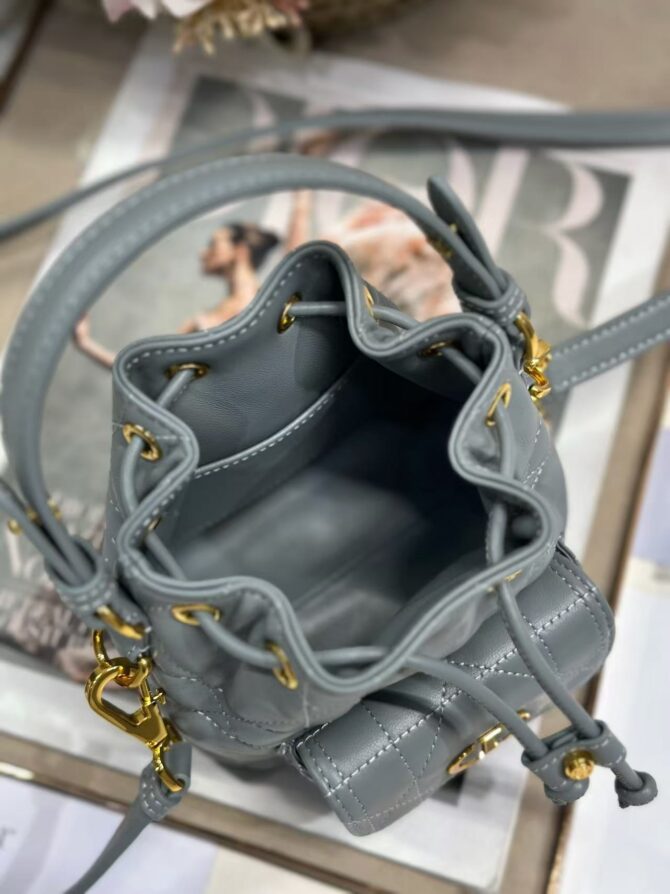 Dior caro (Replica) - Image 8