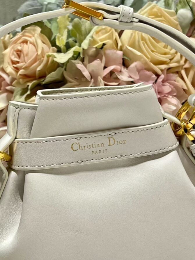 Sac C'est Dior small(Replica) – Image 6