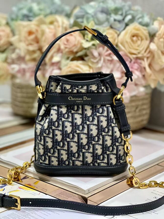 Sac C'est Dior small(Replica) – Image 5
