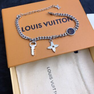 LV key charm(Replica)