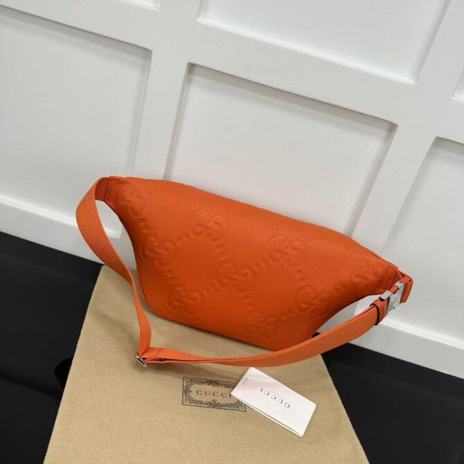 Sac ceinture Jumbo   (Replica) – Image 3