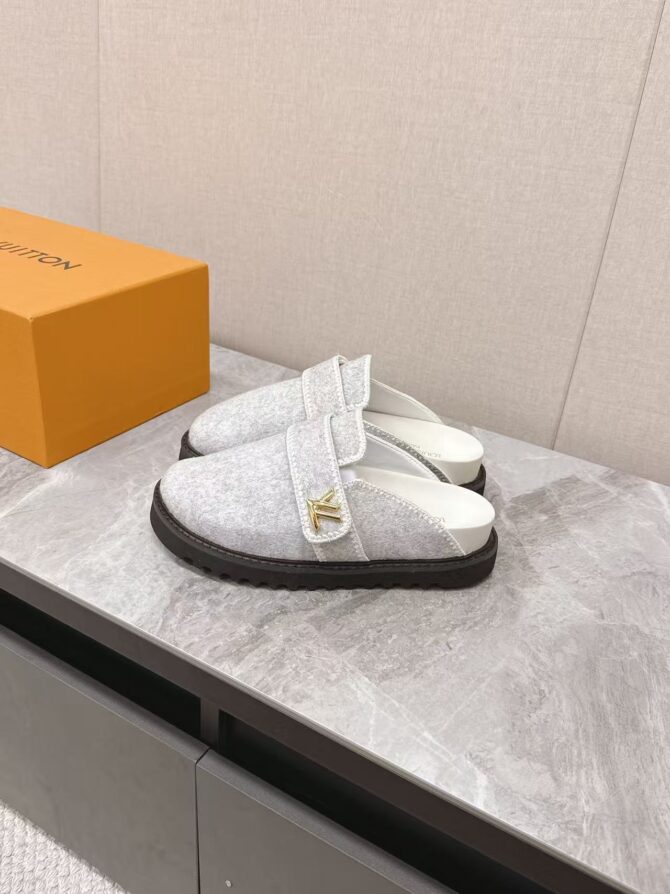 LV tainer maxi  (Replica) - Image 2