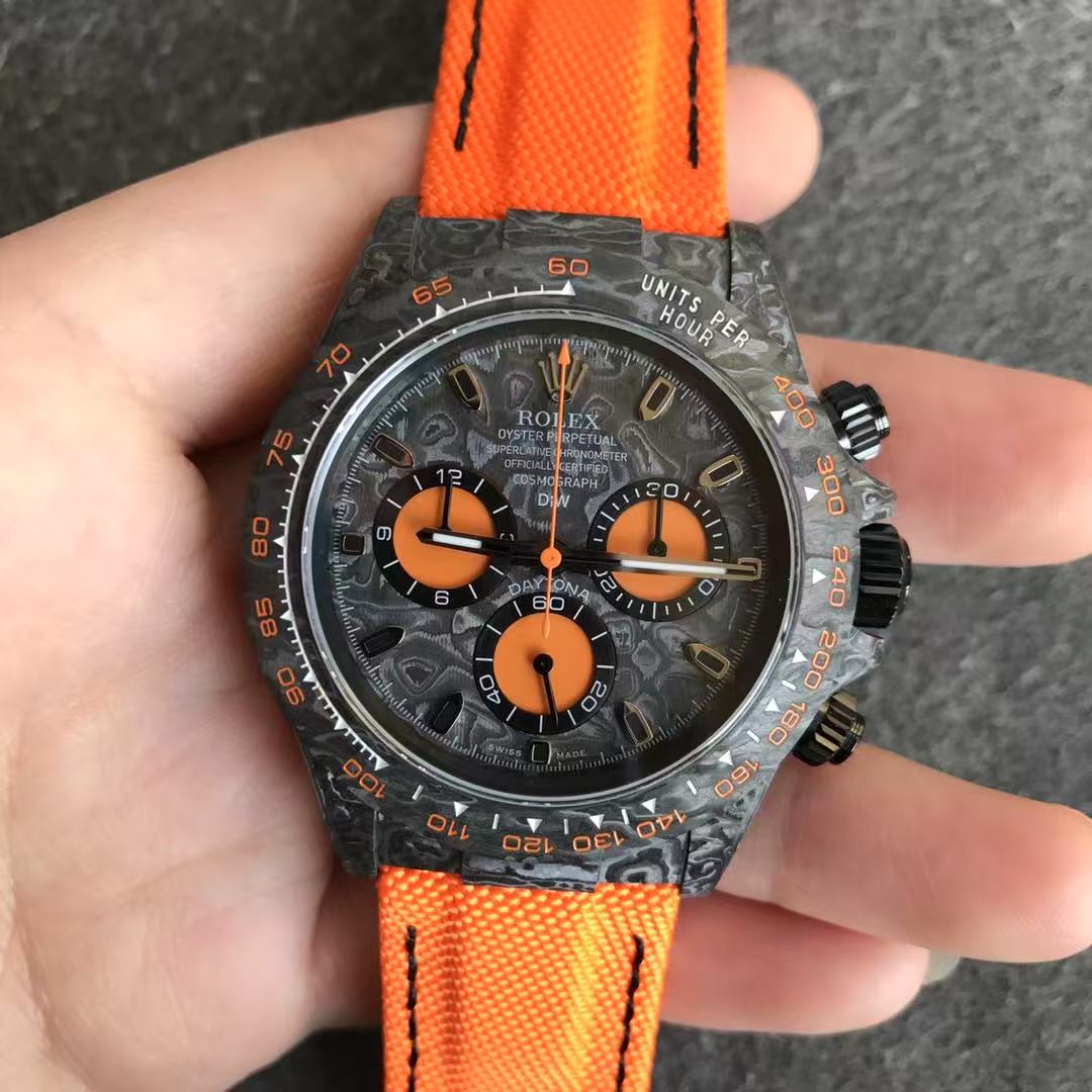 Cosmograph Daytona Diw (Replica)