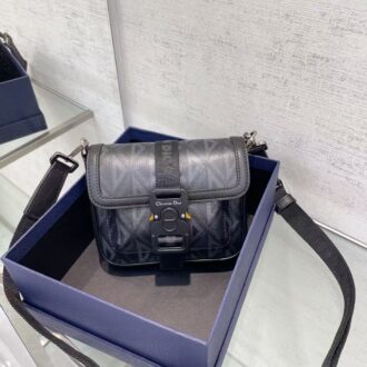 Mini sac Dior Hit The Road(Replica)