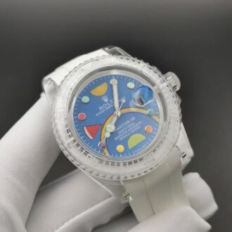 Rolex Submariner PhantomLab (Replica)
