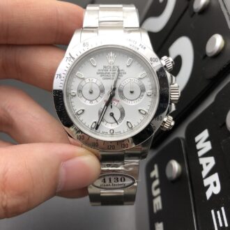 Cosmograph Daytona (Replica)