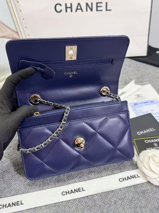 Trendy CC WOC(Replica) - Image 10
