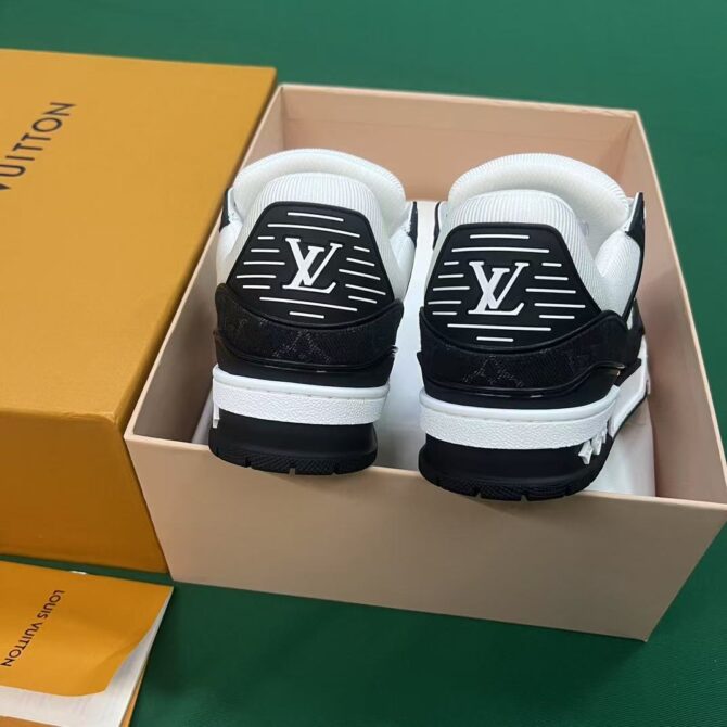 lv trainer #54 (Replica) - Image 8