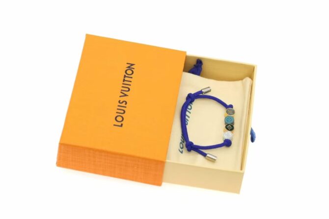 Colors beads(Replica) - Image 4