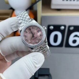 Lady-Datejust(Replica)