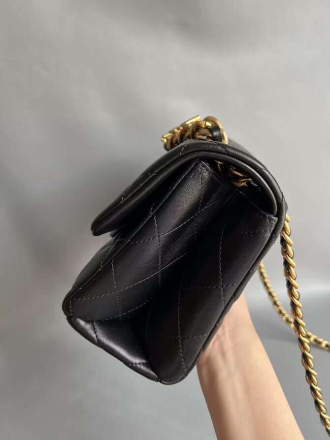 classique(Replica) – Image 6