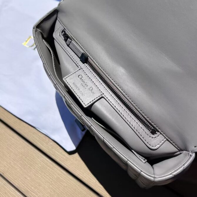 Dior Caro Small（Replica) – Image 6