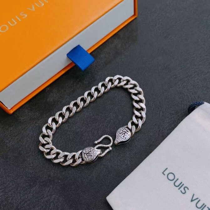 Bracelet épi (Replica) – Image 2