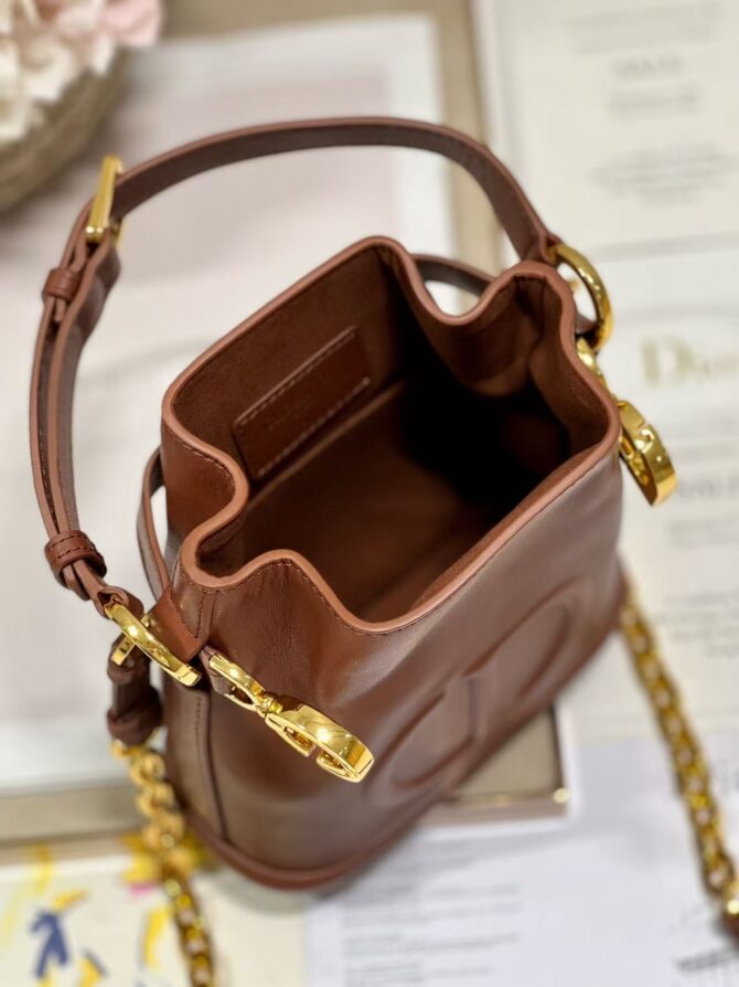 Sac C'est Dior small(Replica) – Image 8