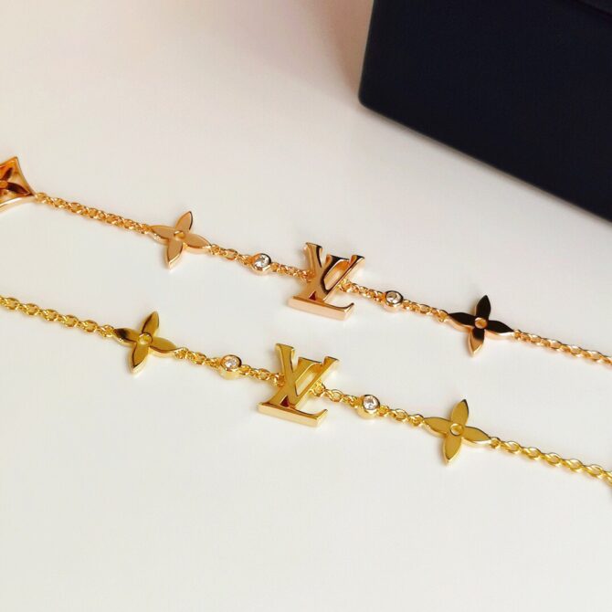 LV strass(Replica)