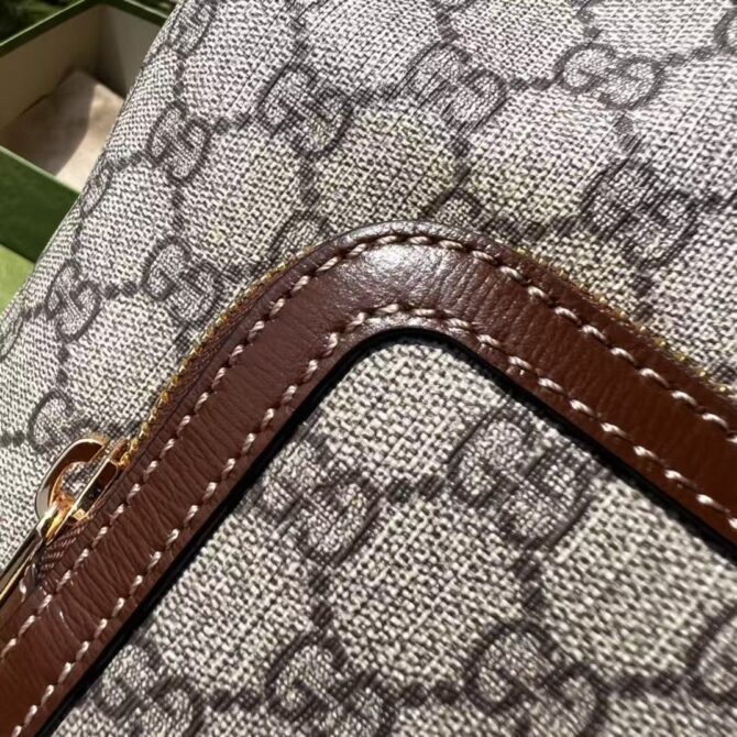 GG retro sac à dos (Replica) – Image 9