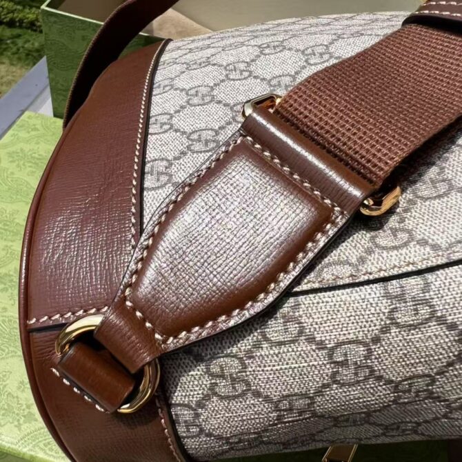 GG retro sac à dos (Replica) – Image 8