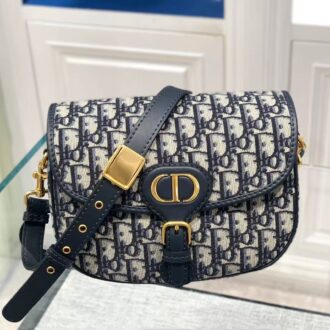 Dior Bobby Medium(Replica)