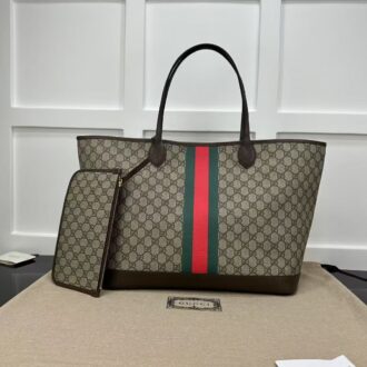 Cabas Gucci (Replica)