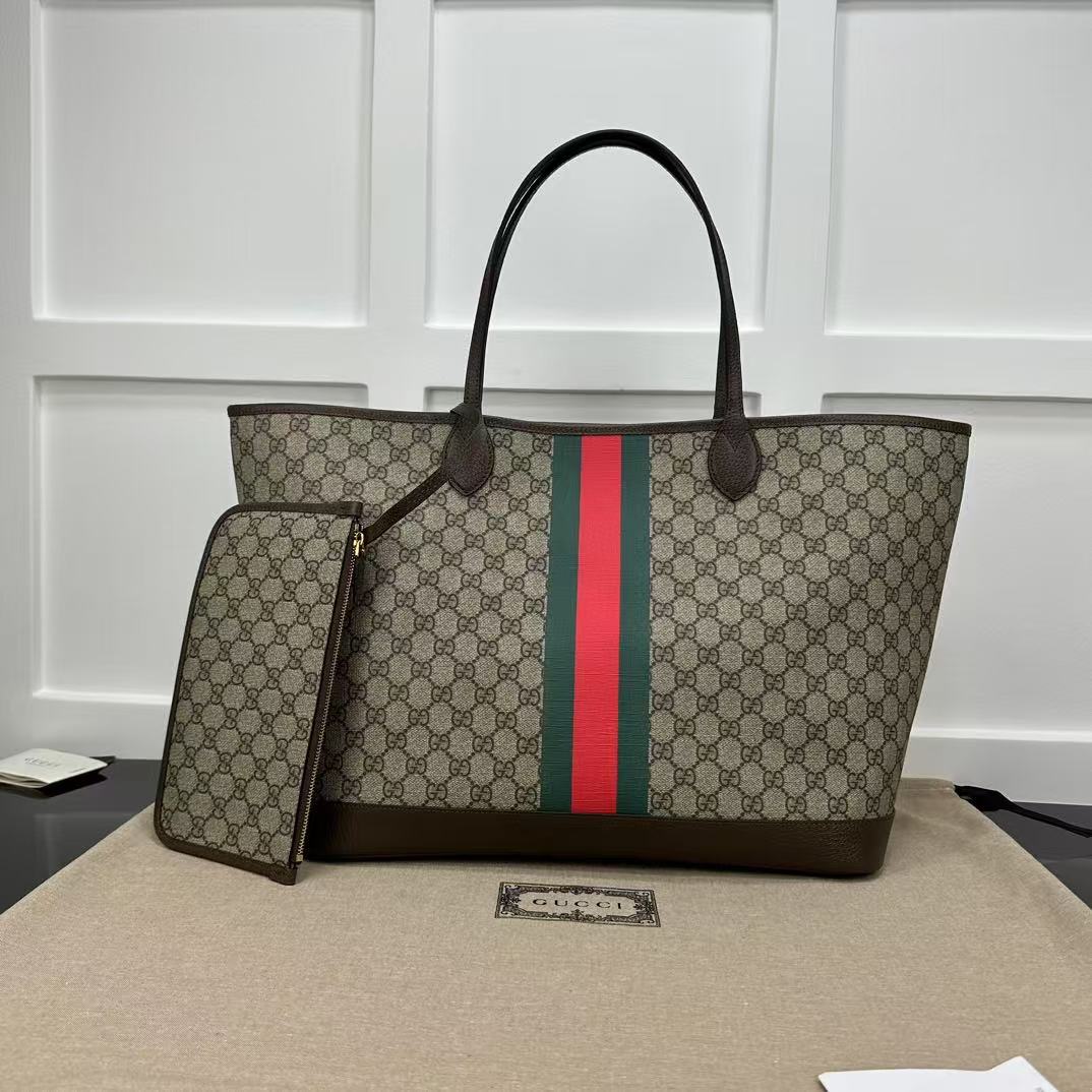 Cabas Gucci (Replica)