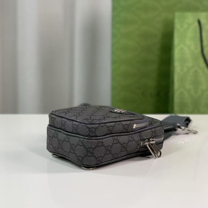 Sac Ophidia mini (Replica) – Image 5