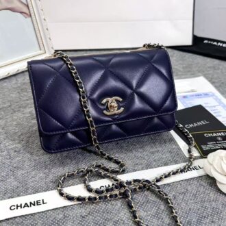 Trendy CC WOC(Replica) - Blue