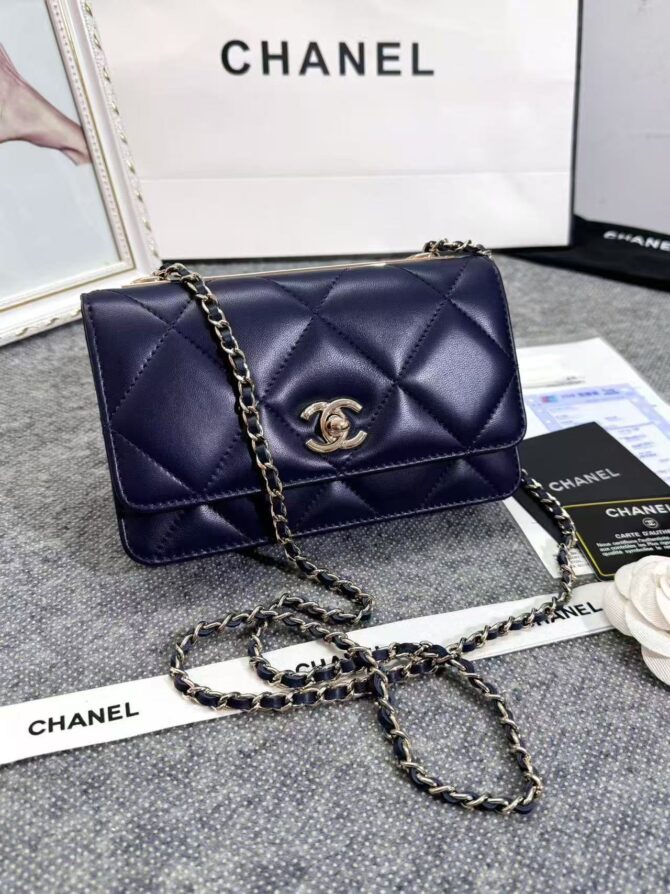 Trendy CC WOC(Replica) - Image 8