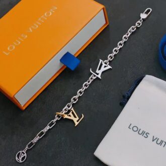 LV iconic(Replica)