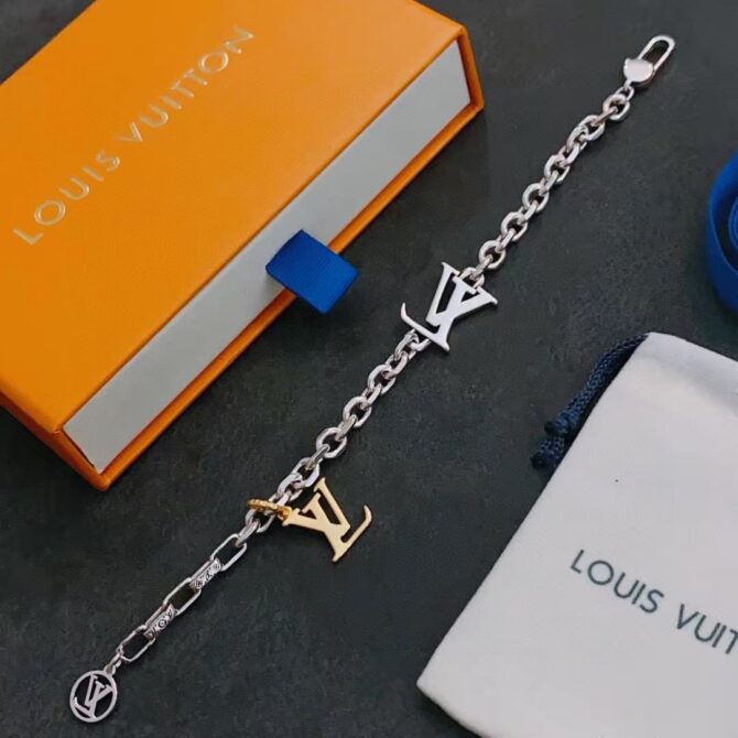 LV iconic(Replica)