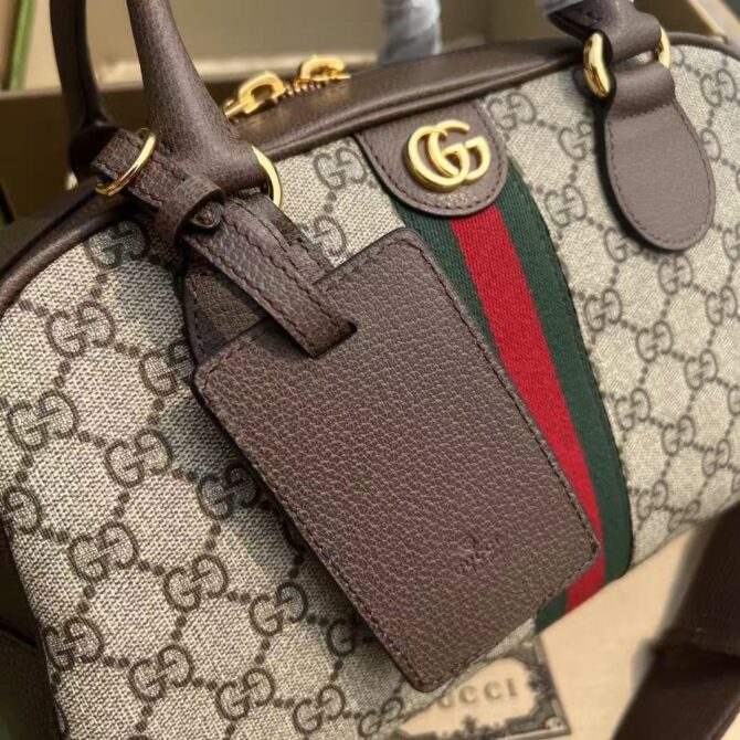 Sac à main Ophidia (Replica) – Image 8