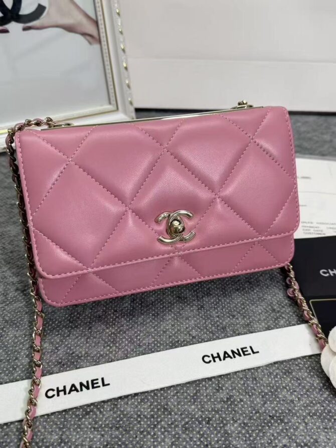 Trendy CC WOC(Replica) - Image 14