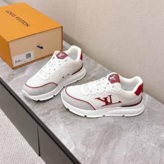 sneaker time out (Replica) - 37