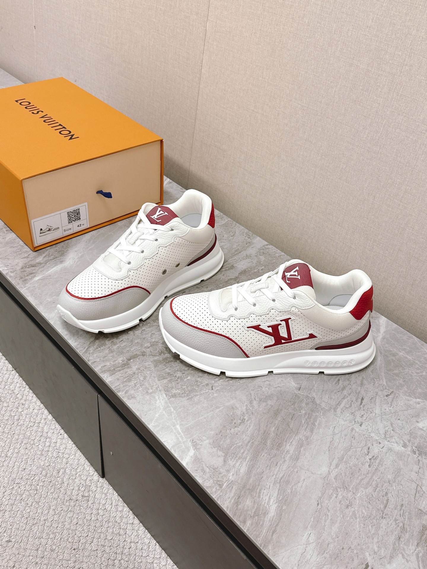 sneaker time out (Replica)