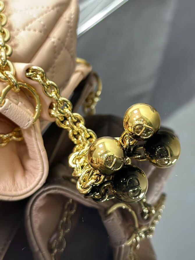 Dior Ammi  small(Replica) – Image 6