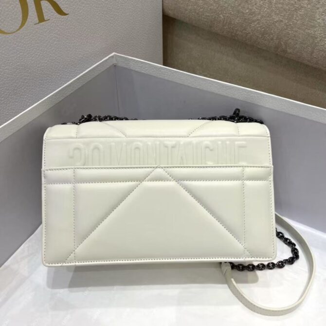 Dior 30 Montaigne (Replica) – Image 7
