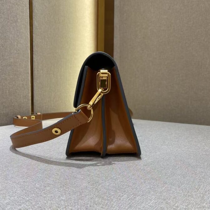Mini Dauphine(Replica) - Image 4
