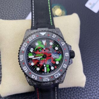 GMT Master II Diw(Replica)