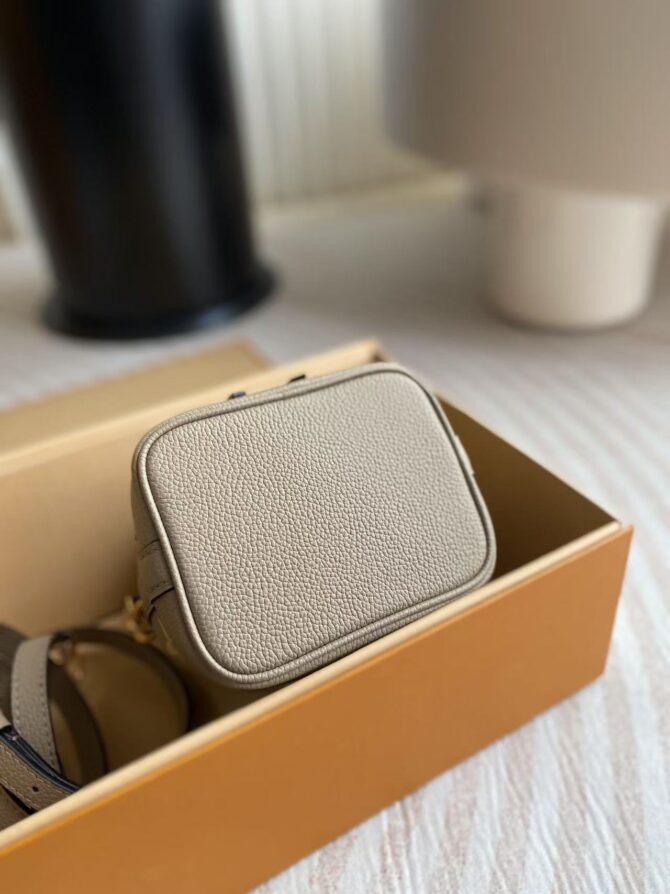 Sac Nano Noé(Replica) - Image 4