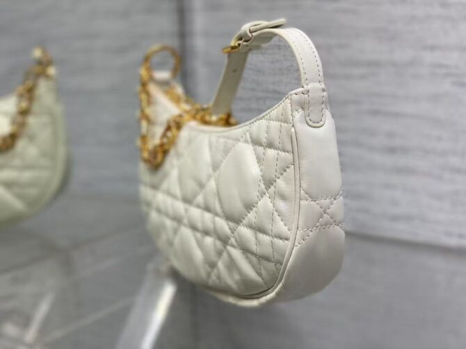 CD Lounge blanc(Replica) – Image 4