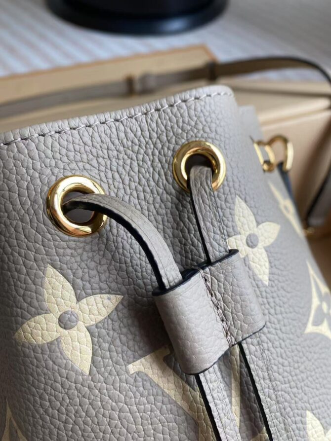 Sac Nano Noé(Replica) - Image 8