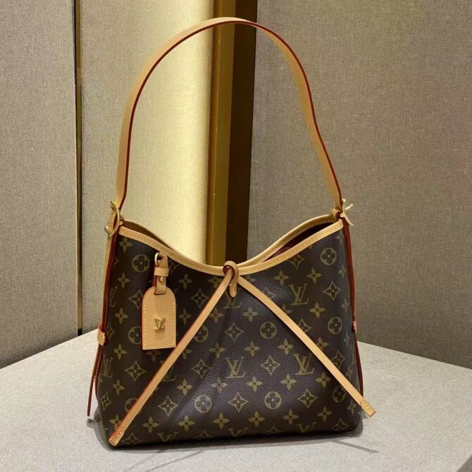 carry all(Replica) - Image 2