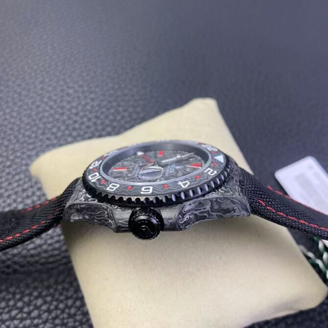 GMT Master II Diw(Replica) – Image 5