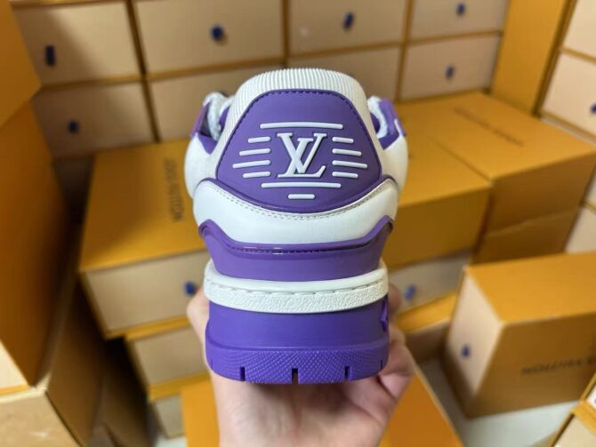 LV trainer  (Replica) - Image 4