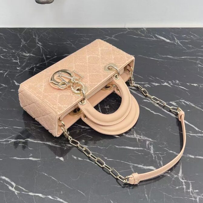 Lady D-Joy (Replica) – Image 8