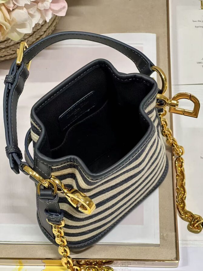 Sac C'est Dior small(Replica) – Image 8