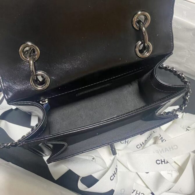 Boy bag(Replica) - Image 7